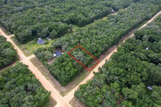 0 Neilsen Ave Unit 23882186, Interlachen, FL 32148