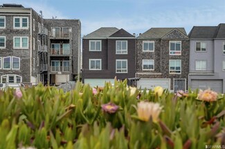 2456 Great Hwy, San Francisco, CA 94116