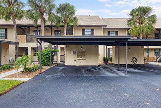 380 Three Lakes Ln Unit E, Venice, FL 34285