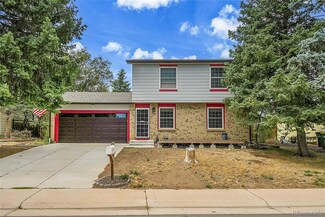 3691 S Pitkin Cir, Aurora, CO 80013