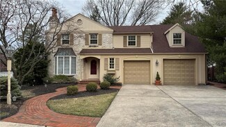 2641 W Fairview St, Allentown, PA 18104