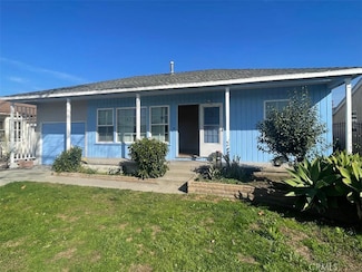 5538 Autry Ave, Lakewood, CA 90712