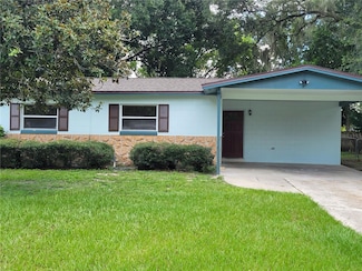 123 Lake Minnie Dr, Sanford, FL 32773