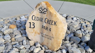 LOT 53 Alpine Way, Star Valley Ranch, WY 83127