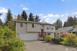 4824 199th St NE, Arlington, WA 98223