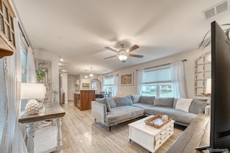310 Chipeta Ave, Poncha Springs, CO 81242