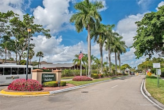 10959 W Clairmont Cir Unit 211, Tamarac, FL 33321