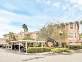 13500 Turtle Marsh Loop Unit 839, Orlando, FL 32837