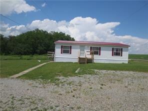 291 Seger Rd, Derry, PA 15627