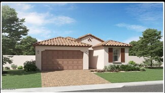 29427 N 31st Ln, Phoenix, AZ 85083
