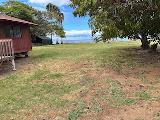 260 Seaside Place, Kaunakakai, HI 96748