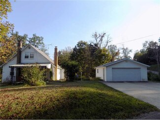 3649 N Balsiger Rd, Vandergrift, PA 15690