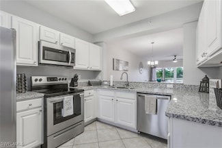 10020 Maddox Ln Unit 213, Bonita Springs, FL 34135