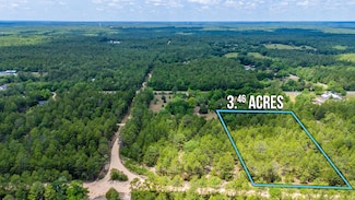 X Ponderosa Ln, Crestview, FL 32539