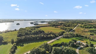 158 Acre Hwy 33, Beaver Dam, WI 53916