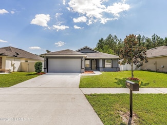 1995 Cherokee Cove Trail, Jacksonville, FL 32221