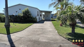 198 Deloach St, Port Orange, FL 32127