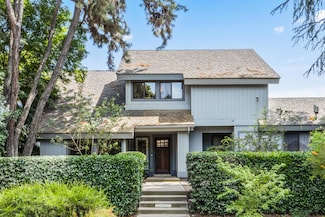 15021 Oak Ranch Dr, Visalia, CA 93292