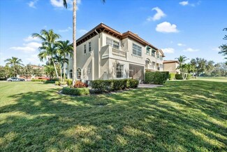 222 Tresana Blvd Unit 44, Jupiter, FL 33478
