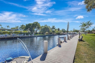 2970 NE 16th Ave Unit 403-B, Oakland Park, FL 33334