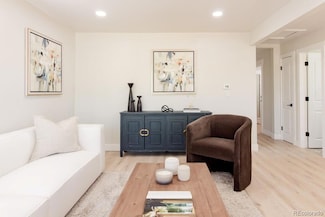 3728 W Exposition Ave, Denver, CO 80219