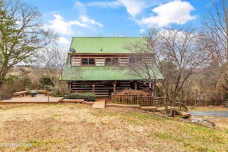 249 Pumpkin Bloom Ln, Greeneville, TN 37743