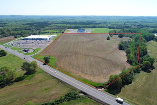 3098 Alabama 171 Unit Lot 10, Fayette, AL 35555