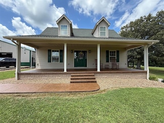 50 Jackson Ln, Beaver Dam, KY 42320
