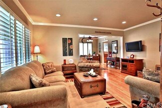 4128 Josie Ave, Lakewood, CA 90713