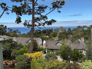 0 SW Corner Mission & 3rd Unit B3 ML82013185, Carmel, CA 93921