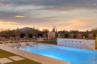 35670 N 85th St, Scottsdale, AZ 85266