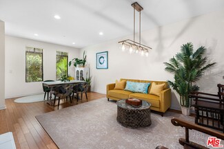 5625 Crescent Park W Unit 328, Playa Vista, CA 90094