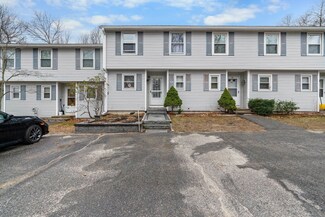 23 Elm St Unit B3, Merrimack, NH 03054