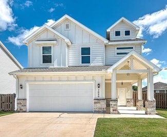 2090 Wildflower Dr, Centerton, AR 72719