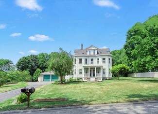 5 Infield Ave, Dracut, MA 01826