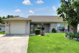 2042 Flamingo Way, Franklin, IN 46131