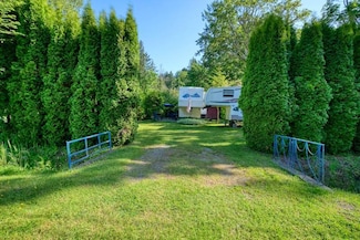 1909 Roosevelt Way, Point Roberts, WA 98281