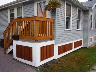 68 Bridge St, Beverly, MA 01915