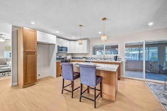 1401 El Norte Pkwy Unit 60, San Marcos, CA 92069