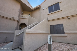 15050 N Thompson Peak Pkwy Unit 2072, Scottsdale, AZ 85260