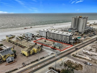 2096 Estero Blvd, Fort Myers Beach, FL 33931