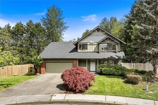 32202 8th Ave SW, Federal Way, WA 98023