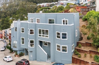 302 Warren Dr, San Francisco, CA 94131