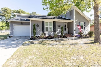 9433 Gooden Dr, Fayetteville, NC 28314