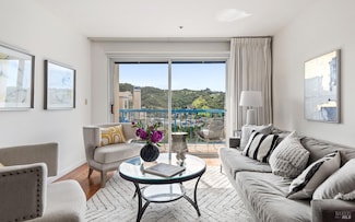 100 Thorndale Dr Unit 416, San Rafael, CA 94903