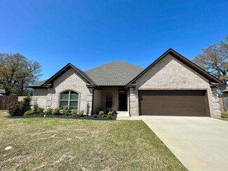 6608 Evan Cove, Jonesboro, AR 72404