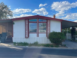 360 Sapwood Dr, Redding, CA 96003