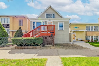 5242 S Kilbourn Ave, Chicago, IL 60632