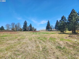 0 Todd Way Unit 2000 23333586, Veneta, OR 97487