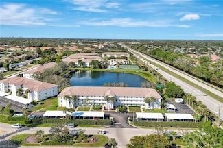 9580 Victoria Ln Unit 306, Naples, FL 34109